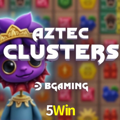 App 5Win  