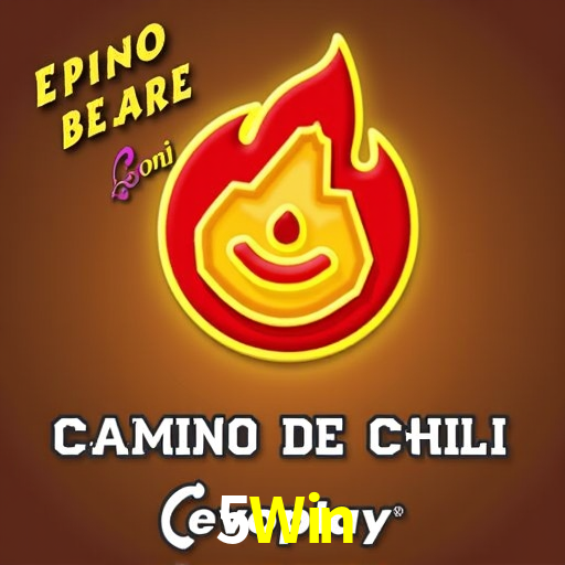 Jogos de Cassino 5Win