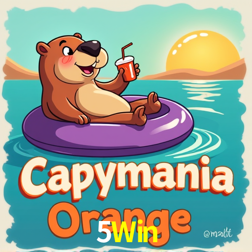 5Win Login Rápido
